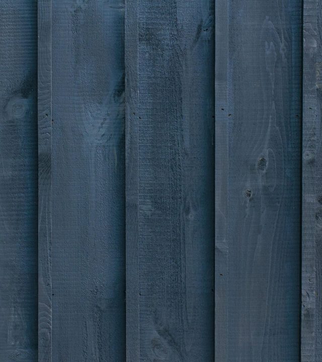 pexels-photo-21387 Detailed texture of vertical blue wooden planks in a fence backdrop.